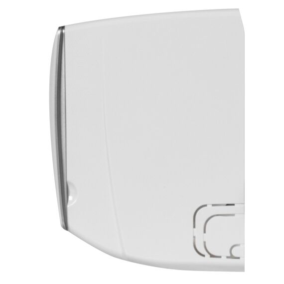 Фото Блок внутренний Shuft SFMS/I-09 HB FMI/N8/In/white инверторной мульти сплит-системы , изображение 5 — купить в Москве