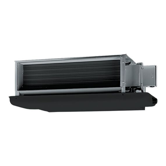 Фото Фанкойл канальный Shuft SFF-800G50  — купить в Москве