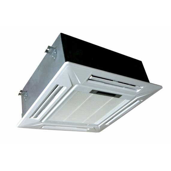 Фото Кассетный внутренний блок мульти сплит-системы IGC RCI-X18RH  — купить в Москве