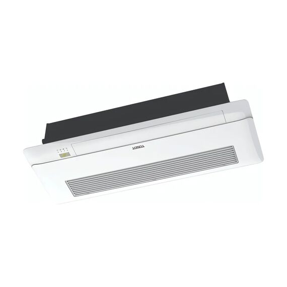 Фото Внутренний блок мульти-сплит системы T12H-FC1A/I/TD01  — купить в Москве