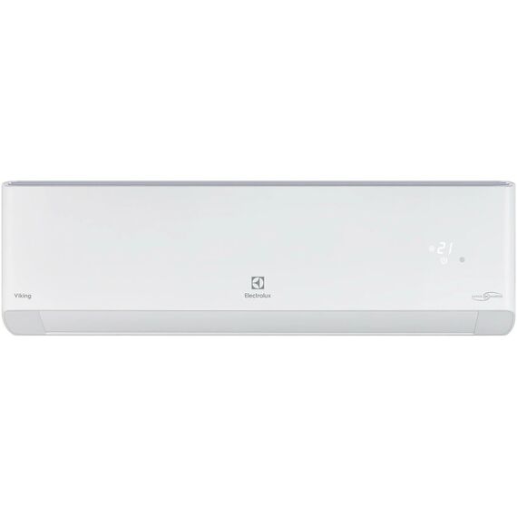 Фото Блок внутренний ELECTROLUX EACS/I-09 HM FMI/N8_ERP/in сплит-системы  — купить в Москве