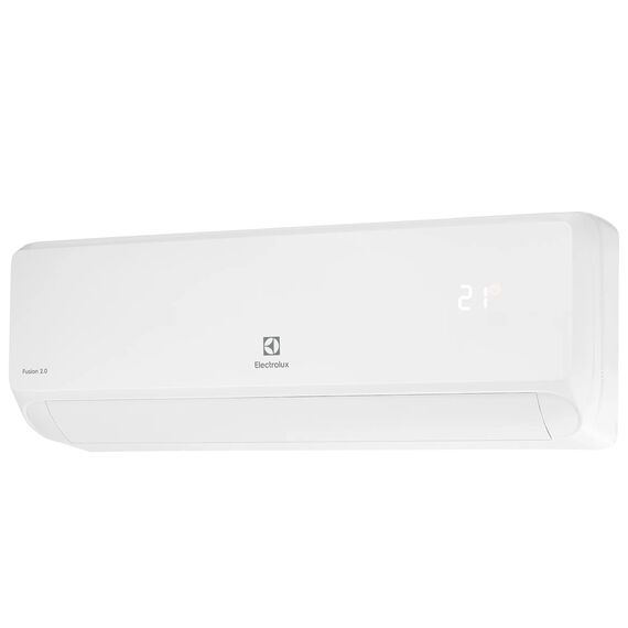 Фото Блок внутренний Electrolux EACS/I-09 HMB FMI/N8_ERP/in_WF сплит-системы  — купить в Москве