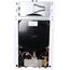 Фото Котел газовый настенный BAXI ECO Nova 24 F, двухконтурный, с закрытой камерой сгорания , изображение 19 — купить в Москве