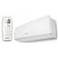 Фото Сплит-система Hisense Smart AS-24UW4RFBDB00 , изображение 7 — купить в Москве