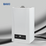 Фото Котел газовый настенный BAXI ECO Nova 14 F, двухконтурный, с закрытой камерой сгорания , изображение 12 — купить в Москве