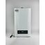 Фото Котел газовый настенный BAXI ECO Nova 24 F, двухконтурный, с закрытой камерой сгорания , изображение 12 — купить в Москве
