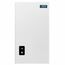 Фото Котел электрический Эван Forward 14 кВт, 380В, белый, настенный , изображение 4 — купить в Москве