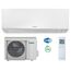 Фото Сплит-система Daikin Perfera FTXM20R/RXM20R9 , изображение 4 — купить в Москве