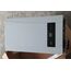 Фото Котел газовый настенный BAXI ECO Nova 31 F, двухконтурный, с закрытой камерой сгорания , изображение 11 — купить в Москве