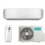 Фото Сплит-система Hisense Smart AS-24UW4RFBDB00 , изображение 5 — купить в Москве