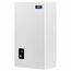 Фото Котел электрический Эван Forward 14 кВт, 380В, белый, настенный , изображение 3 — купить в Москве