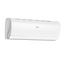 Фото Сплит-система Haier Jade AS25S2SJ2FA-W/1U25MECFRA , изображение 4 — купить в Москве