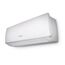 Фото Сплит-система Hisense Smart AS-07UW4RYDDB00  — купить в Москве