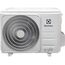 Фото Сплит-система Electrolux Avalanche Super DC EACS/I-18HAV/N8_22Y , изображение 6 — купить в Москве