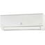 Фото Сплит-система Electrolux Avalanche Super DC EACS/I-18HAV/N8_22Y , изображение 4 — купить в Москве
