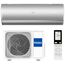 Фото Сплит-система Haier Jade AS25S2SJ2FA-S/1U25MECFRA , изображение 6 — купить в Москве