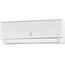 Фото Сплит-система Electrolux Avalanche Super DC EACS/I-09HAV/N8_22Y , изображение 3 — купить в Москве