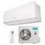 Фото Сплит-система Hisense Smart AS-18UW4RMADB02 , изображение 2 — купить в Москве