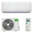 Фото Сплит-система Lessar Flexcool inverter LS-HE12KCE2/LU-HE12KCE2  — купить в Москве