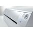 Фото Сплит-система Daikin Perfera FTXM42R/RXM42R , изображение 9 — купить в Москве