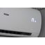 Фото Сплит-система Haier Coral AS100HPL1HRA/1U105S2SS2FA , изображение 13 — купить в Москве