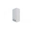 Фото Котел газовый BAXI ECO-4s 10 F (10 кВт) двухконтурный настенный закрытая камера сгорания , изображение 12 — купить в Москве