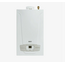 Фото Котел газовый BAXI LUNA DUO-TEC MP 1.50 конденсационный, настенный, 1 конт, закр. кам. сгор , изображение 5 — купить в Москве