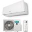 Фото Сплит-система Hisense Smart AS-11UW4RYDDB02 , изображение 2 — купить в Москве