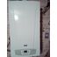 Фото Котел газовый BAXI ECO-4s 10 F (10 кВт) двухконтурный настенный закрытая камера сгорания , изображение 22 — купить в Москве