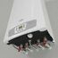 Фото Котел газовый BAXI ECO-4s 10 F (10 кВт) двухконтурный настенный закрытая камера сгорания , изображение 21 — купить в Москве