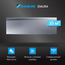 Фото Сплит-система Daikin Emura 3 FTXJ35AS/RXJ35A  — купить в Москве
