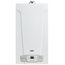 Фото Котел газовый BAXI ECO-4s 1.24 F (24 кВт) одноконтурный настенный закрытая камера сгорания , изображение 2 — купить в Москве