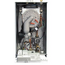 Фото Котел газовый Baxi настенный/ конденсационный LUNA DUO-TEC MP 1.60 7104051-- , изображение 13 — купить в Москве