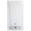 Фото Котел газовый BAXI ECO-4s 10 F (10 кВт) двухконтурный настенный закрытая камера сгорания , изображение 10 — купить в Москве