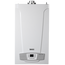 Фото Котел газовый BAXI ECO LIFE 31F настенный, 2 конт., закр. кам. сгор. , изображение 2 — купить в Москве