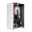 Фото Котел газовый BAXI LUNA DUO-TEC E 1.24 конденсационный, настенный, 1 конт, закр. кам. сгор. , изображение 4 — купить в Москве