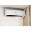 Фото Сплит-система Haier Coral AS35HPL2HRA/1U35HPL1FRA , изображение 11 — купить в Москве