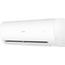 Фото Сплит-система Haier Coral AS25HPL2HRA/1U25HPL1FRA , изображение 17 — купить в Москве
