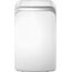 Фото Мобильный кондиционер Midea MPPDB-12HRN1-Q on/off , изображение 20 — купить в Москве