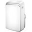 Фото Мобильный кондиционер Midea MPPDA-09CRN7-Q on/off , изображение 13 — купить в Москве