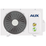 Фото Сплит-система AUX FJ Silver ASW-H12B4/FJ-SR1 , изображение 9 — купить в Москве