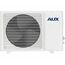 Фото Сплит-система AUX Prime ASW-H36A4/FP-R1 , изображение 6 — купить в Москве