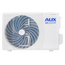 Фото Сплит-система AUX Comfort Progressive ASW-H09A4/HB-R2DI , изображение 4 — купить в Москве