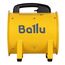 Вентилятор промышленный Ballu BIF-X10 — цены на маркетплейсе Conditioner.Market Фото Вентилятор промышленный Ballu BIF-X10 , изображение 2 — купить в Москве