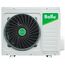 Фото Комплект Ballu Machine BLC_D-18HN1_21Y полупромышленной сплит-системы, канального типа , изображение 8 — купить в Москве