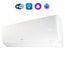 Фото Сплит-система Ballu Platinum Evolution BSUI-24HN8_V4  — купить в Москве