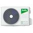 Фото Блок наружный Ballu Multi Smart BM2OI-FM/out-18HN8_V1/EU инверторной мульти сплит-системы , изображение 7 — купить в Москве