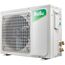 Фото Комплект Ballu Machine BLC_C-18HN1_21Y (compact) полупромышленной сплит-системы, кассетного типа , изображение 3 — купить в Москве