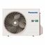 Фото Сплит-система Panasonic COMPACT CS-TZ35ZKEW/CU-TZ35ZKE , изображение 3 — купить в Москве