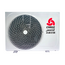 Фото Сплит-система Chigo Sunrise Black CS-35V3G-Black , изображение 4 — купить в Москве